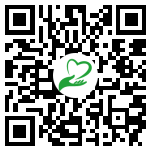 QRCode - Fundraising