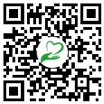 QRCode - Fundraising