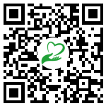QRCode - Fundraising