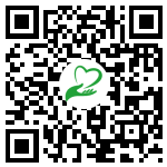 QRCode - Fundraising