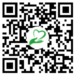 QRCode - Fundraising