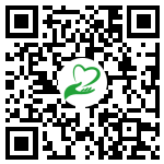 QRCode - Fundraising
