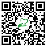 QRCode - Fundraising
