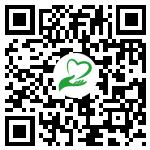 QRCode - Fundraising