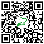QRCode - Fundraising