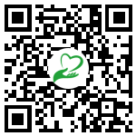 QRCode - Fundraising