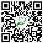 QRCode - Fundraising