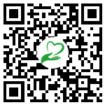 QRCode - Fundraising