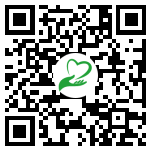 QRCode - Fundraising