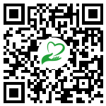 QRCode - Fundraising