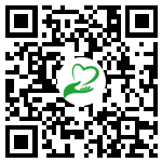 QRCode - Fundraising