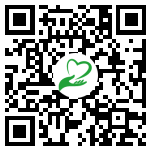 QRCode - Fundraising