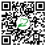 QRCode - Fundraising