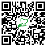 QRCode - Fundraising