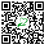 QRCode - Fundraising