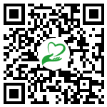 QRCode - Fundraising