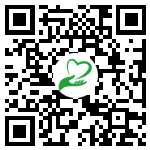 QRCode - Fundraising