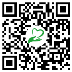 QRCode - Fundraising