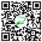 QRCode - Fundraising