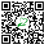 QRCode - Fundraising