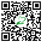 QRCode - Fundraising