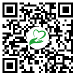 QRCode - Fundraising