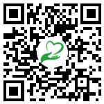 QRCode - Fundraising