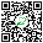 QRCode - Fundraising