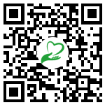 QRCode - Fundraising