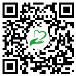 QRCode - Fundraising