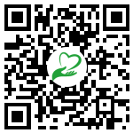 QRCode - Fundraising