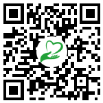 QRCode - Fundraising