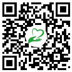 QRCode - Fundraising