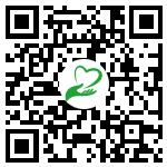 QRCode - Fundraising