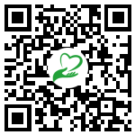 QRCode - Fundraising