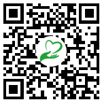 QRCode - Fundraising