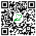QRCode - Fundraising
