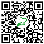 QRCode - Fundraising