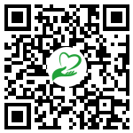 QRCode - Fundraising