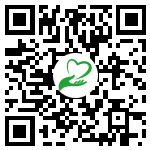 QRCode - Fundraising