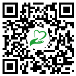 QRCode - Fundraising