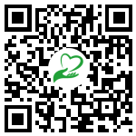 QRCode - Fundraising