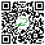 QRCode - Fundraising