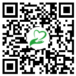 QRCode - Fundraising