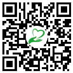 QRCode - Fundraising