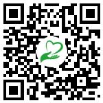 QRCode - Fundraising