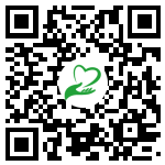 QRCode - Fundraising