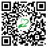 QRCode - Fundraising