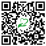 QRCode - Fundraising