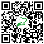 QRCode - Fundraising